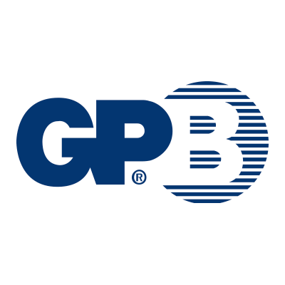 GP Batteries cell supplier