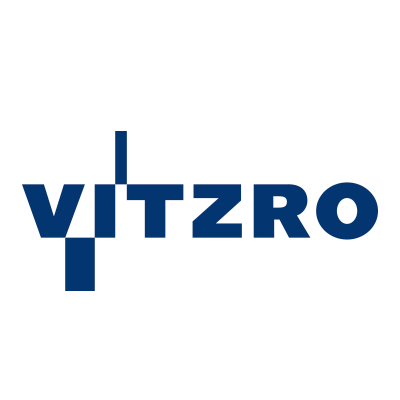 Vitzro cell manufacturer partner
