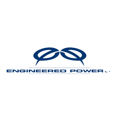 EP battery cell supplier