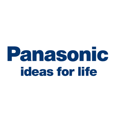 Panasonic lithium battery cell supplier