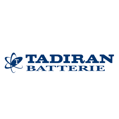 Tadiran battery cell supplier partner