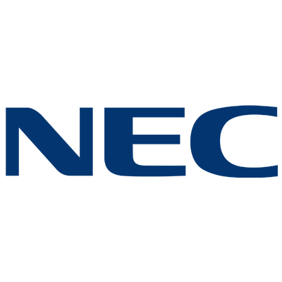 NEC battery cell supplier