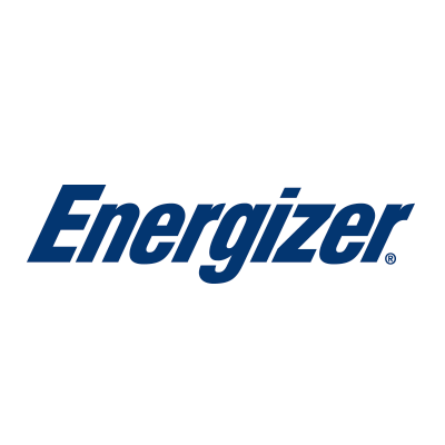 Energizer battery cell supplier