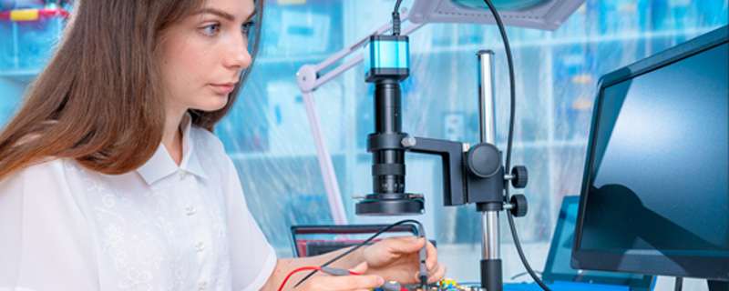 Quality and reliability standards in Excell Battery manufacturing