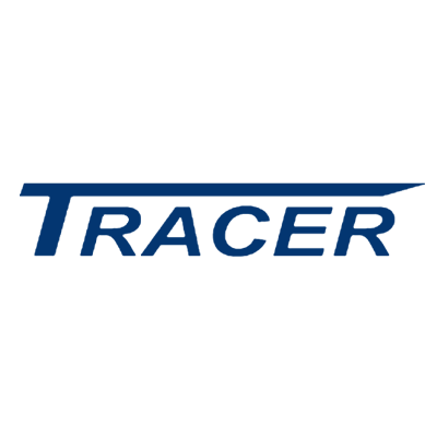 Tracer battery cell manufacturer