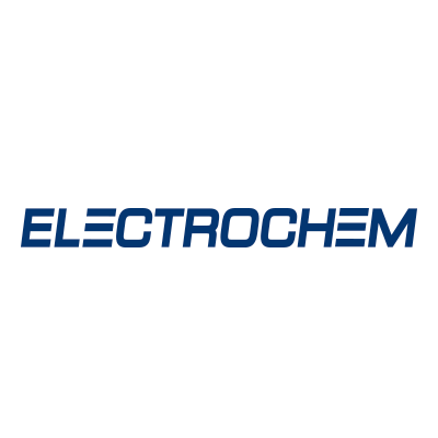 Electrochem lithium cell manufacturer