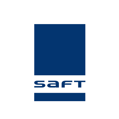 Saft battery cell manufacturer partner