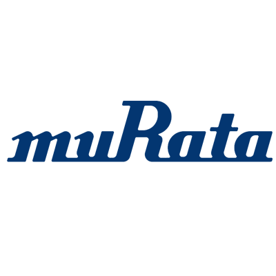 Murata battery cell manufacturer