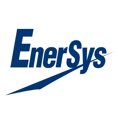 EnerSys battery cell manufacturer